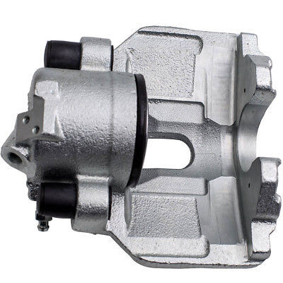 Etrier Avant Gauche + Droite compatible pour Audi a4 b5 b6 b7 a6 c5 c6 4B0615124 2pcs Etrier Avant Gauche + Droite compatible pour Audi a4 b5 b6 b7 a6 c5 c6 4B0615124 2pcs